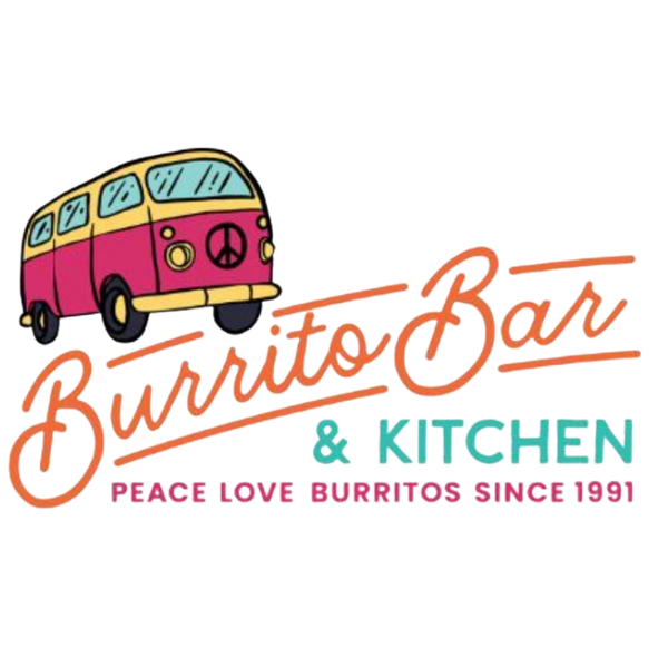 Burrito Bar & Kitchen